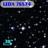 LEDA   76874