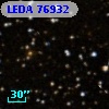 LEDA   76932