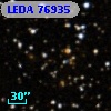 LEDA   76935