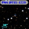 PMN J0715-1229