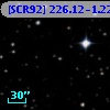 [SCR92] 226.12-1.22