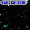 BWE 2125+5015