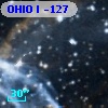 OHIO I -127