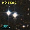BD-10  1879a