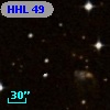 HHL 49