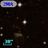 2MASS J07091922-1049512