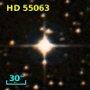 HD  55063