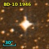 BD-10  1946
