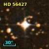 HD  56427