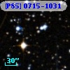 [P85] 0715-1031