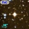 IRAS 07133-1036