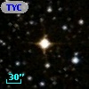 IRAS 07152-1039