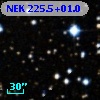 NEK 225.5+01.0