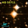 BD-12  1850