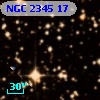 NGC  2345    17