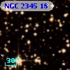 NGC  2345    18