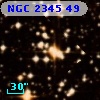 NGC  2345    49