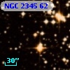 NGC  2345    62
