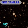 NGC  2345    63
