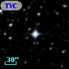 TYC 5389-1721-1