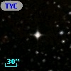 TYC 5389-2532-1
