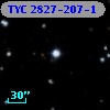 TYC 2827-207-1