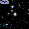 TYC 5402-2140-1