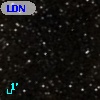 LDN 1658