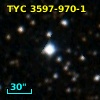 ALS 11827