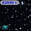 [CGN99]  1