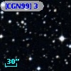 [CGN99]  3