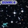 [CGN99]  4