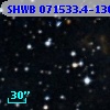SHWB 071533.4-130744