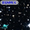 [CGN99]  6