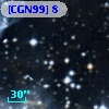 [CGN99]  8