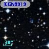 [CGN99]  9