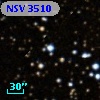 NSV  3510