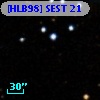 [HLB98] SEST  21