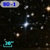 BD-11  1810