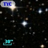 TYC 5389-1201-1