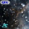 GPA 227.77-0.08