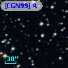 [CGN99] A