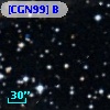 [CGN99] B