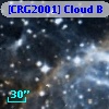 [CRG2001] Cloud B