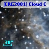 [CRG2001] Cloud C