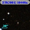 [STK2001] 10448a