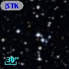 [STK2001] 10832a