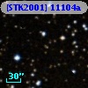 [STK2001] 11104a