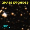 1RXS J070950.3-124648
