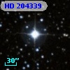 HD 204339